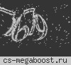 [CSDM] Славянский Дух © Пушки + Лазеры