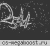 Добрый E V E R E S T 18+