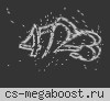[v34] † | Мегабайтер | † © 2025 [DeathMatch] 18+