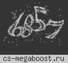 Взрослый Паблик 18+