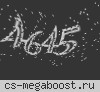 ===CSDM|DONBASS|SERVER===