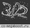 Vologodskiy Server #1 CS1.6