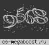★ [ cs.eXtream.ro ] ⮞ Clasic + Revive Mode | Free GUN
