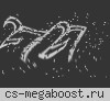 Omsk ProServer|v34|GunGame 18+