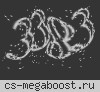 StrikeArena.ru | CS1.6 #Public
