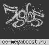 MIX3.ZENCS.RO