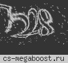 Love public Moscow ©[FREE VIP]