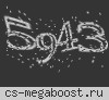 .:: Широкий диапазон 18+ ::.