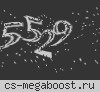 ЛЕГЕНДАРНЫЙ AWP ONLY 128tick [MERRYPROJECT.RU][#4]