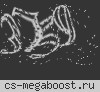 ДЕРЗКАЯ АЛЬТЕРНАТИВА ❤ SINCE © 2015