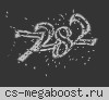 [ZM] НОВЫЙ ЗАКАТ 14+ [CSO+LVL+ENG]