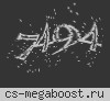 CS.BLACKGAMES.RO # TS.BLACKGAMES.RO