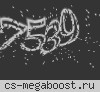 ♥ ПОБЕГ | ЛАСКОВАЯ ТЮРЬМА © [JBE]