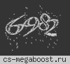 HNS DM 255aa [1FRAG.ru]