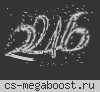 [ZM] Зомби в Лабиринте [FREE BOSS+HOOK]