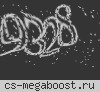 █ Пушки + Лазеры [МАСКИ ШОУ] © █