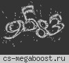 ~EuX | FUN/Multimod