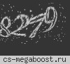 В© Р•Р±Р°РќРёРєР° РњРЅРµ Р’ Р§Р°Р»РґРѕРЅ в–є PUBLIC