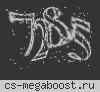 РОДНОЙ © FREE VIP