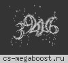 [GZ] ОСТРЫЕ КОЗЫРЬКИ |͇̿P͇̿U͇̿B͇̿| 18+