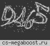 [WTF5.ru] - Deathrun #4ツ ★