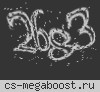 -=[-T--]=- SoccerJam | by terrorkom-clan.de