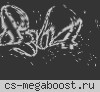  CSDM ПУШКИ + ЛАЗЕРЫ #10 ® FRAGLIMIT