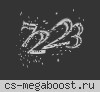 Чувашский Паблик +18