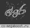 ВЛАСТЬ НАРОДУ - Иркутский Public 3 CS 1.6
