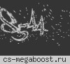 Classic(RU) General (S V O) (2/26)