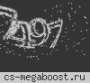[FP] Веселый DE_DUST2_2x2
