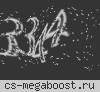 AIM.DUAL-GAMING.RO [CLASSIC SERVER + VIP]