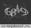 Easy | Classic Server