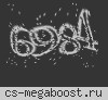 [CSDM] Славянский Дух © Пушки + Лазеры