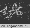 ♥   CS-BLOOD.NET | Дом Мертвецов [ZM]