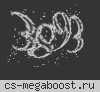 GG+DM