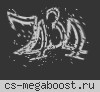 ИГРАЙТЕ С НАМИ [18+] Public ©™