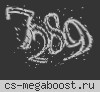 Time Factor # PubFunny Server