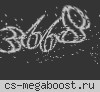 Classic(RU) General (S V O) (2/26)