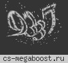 ИМПУЛЬСИВНЫЙ © PUBLIC [DUST2 ONLY]