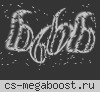 |͇̿P͇U͇̿B͇̿| GATHER-CS