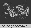HISTORY OF IRKUTSK PUBLIC 18+
