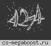 [JB]ТЫ ДОЛЖЕН ВЫЖИТЬ!®