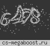 [ВСЕ привилегии!] Побег Психов [Jail]