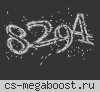 PlayEZ.net Public [76RUS/Kill Bonus/Duels]