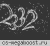 命 Cекс Штурм 18+