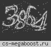 МОЙ ДОМ █ ONLYMANSION