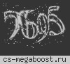 POZITIVNIY_PUBLIC_18+ [ВИП за ТОП 3]