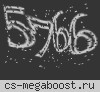#1 ПОЗИТИВНЫЙ ПАБЛИК [18+]