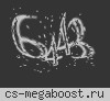 © РОСТОВСКИЙ ПАБЛИК